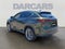 2026 Lexus NX 350 Premium PREMIUM