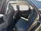 2026 Lexus NX 350 Premium PREMIUM