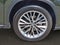 2026 Lexus NX 350 Premium PREMIUM