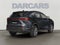 2026 Lexus NX PREMIUM