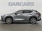 2026 Lexus NX LUXURY AWD