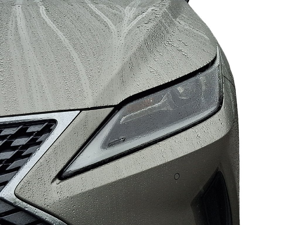 2021 Lexus RX 350 350