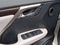 2021 Lexus RX 350 350