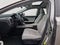 2021 Lexus RX 350 350