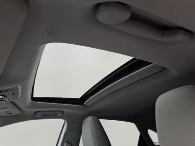 2021 Lexus RX 350 350