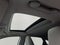 2021 Lexus RX 350 350
