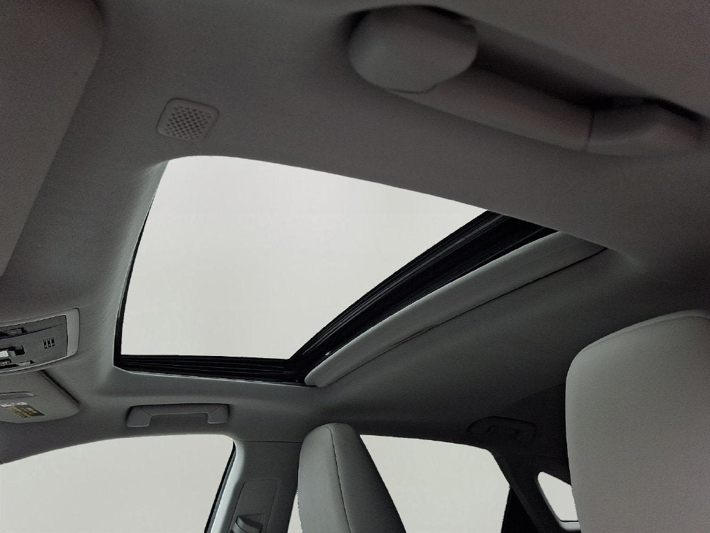 2021 Lexus RX 350 350