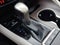 2021 Lexus RX 350 350