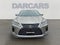 2021 Lexus RX 350 350