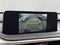 2021 Lexus RX 350 350