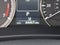 2021 Lexus RX 350 350
