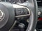 2021 Lexus RX 350 350