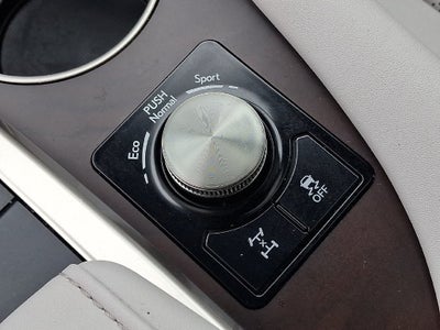 2021 Lexus RX 350 350