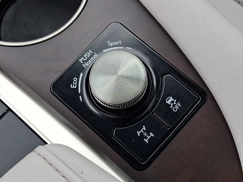 2021 Lexus RX 350 350