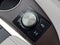 2021 Lexus RX 350 350