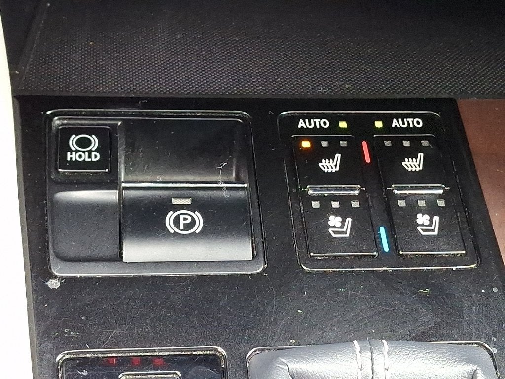 2021 Lexus RX 350 350
