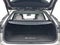 2021 Lexus RX 350 350