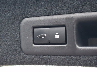2021 Lexus RX 350 350