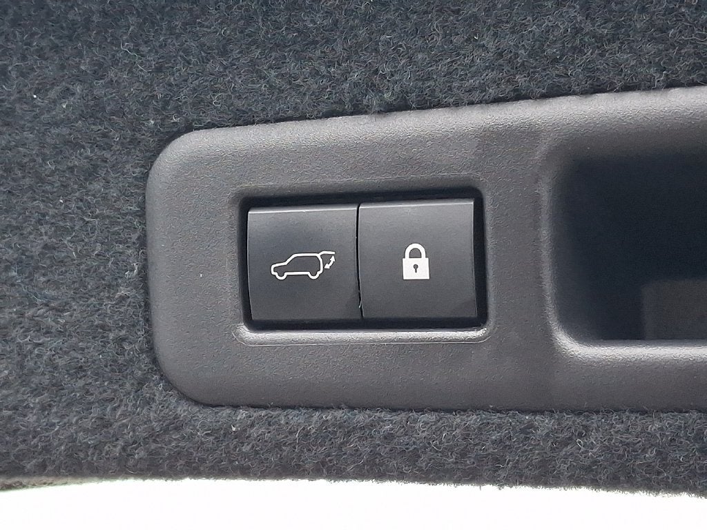 2021 Lexus RX 350 350