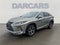 2021 Lexus RX 350 350