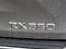 2021 Lexus RX 350 350