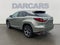 2021 Lexus RX 350 350