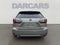 2021 Lexus RX 350 350