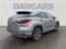 2021 Lexus RX 350 350