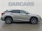 2021 Lexus RX 350 350