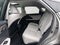 2021 Lexus RX 350 350