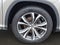 2021 Lexus RX 350 350