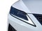 2022 Lexus RX 450h F Sport F SPORT AWD