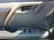 2022 Lexus RX 450h F Sport F SPORT AWD