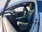 2022 Lexus RX 450h F Sport F SPORT AWD