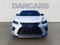 2022 Lexus RX 450h F Sport F SPORT AWD