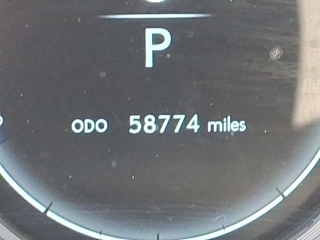 2022 Lexus RX 450h F Sport F SPORT AWD