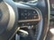 2022 Lexus RX 450h F Sport F SPORT AWD