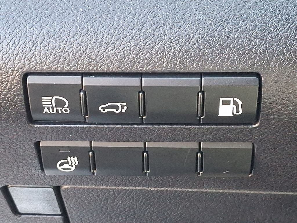 2022 Lexus RX 450h F Sport F SPORT AWD