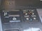 2022 Lexus RX 450h F Sport F SPORT AWD