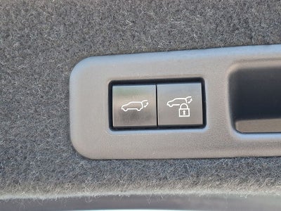 2022 Lexus RX 450h F Sport F SPORT AWD