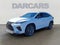 2022 Lexus RX 450h F Sport F SPORT AWD