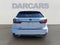 2022 Lexus RX 450h F Sport F SPORT AWD