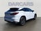 2022 Lexus RX 450h F Sport F SPORT AWD