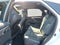 2022 Lexus RX 450h F Sport F SPORT AWD
