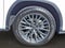 2022 Lexus RX 450h F Sport F SPORT AWD