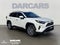 2022 Toyota RAV4 Limited