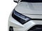 2022 Toyota RAV4 Limited