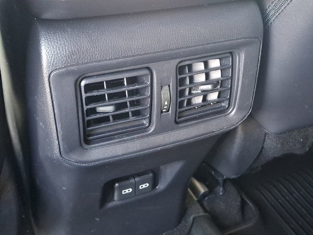2022 Toyota RAV4 Limited