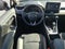 2022 Toyota RAV4 Limited