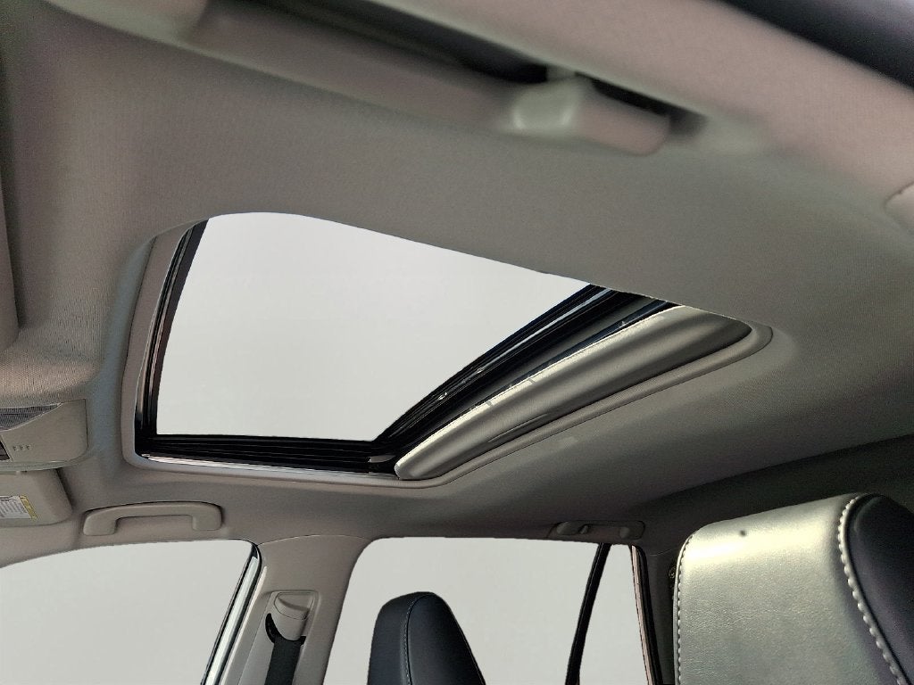 2022 Toyota RAV4 Limited